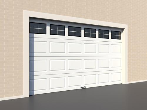 Overhead Garage Door 24/7 Services